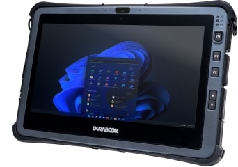 Durabook U11I 11