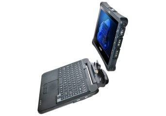 Durabook U11I 11