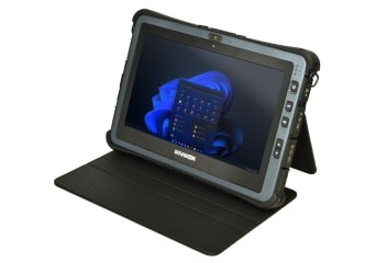 Durabook U11I 11