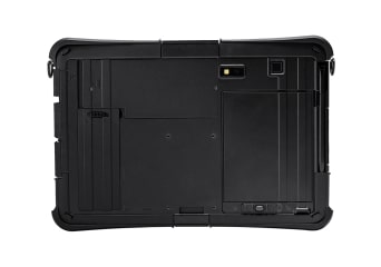 Durabook U11I 11