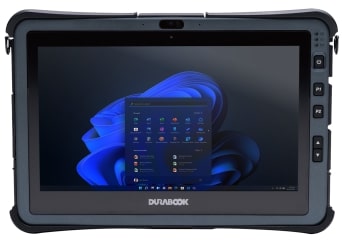 Durabook U11I 11