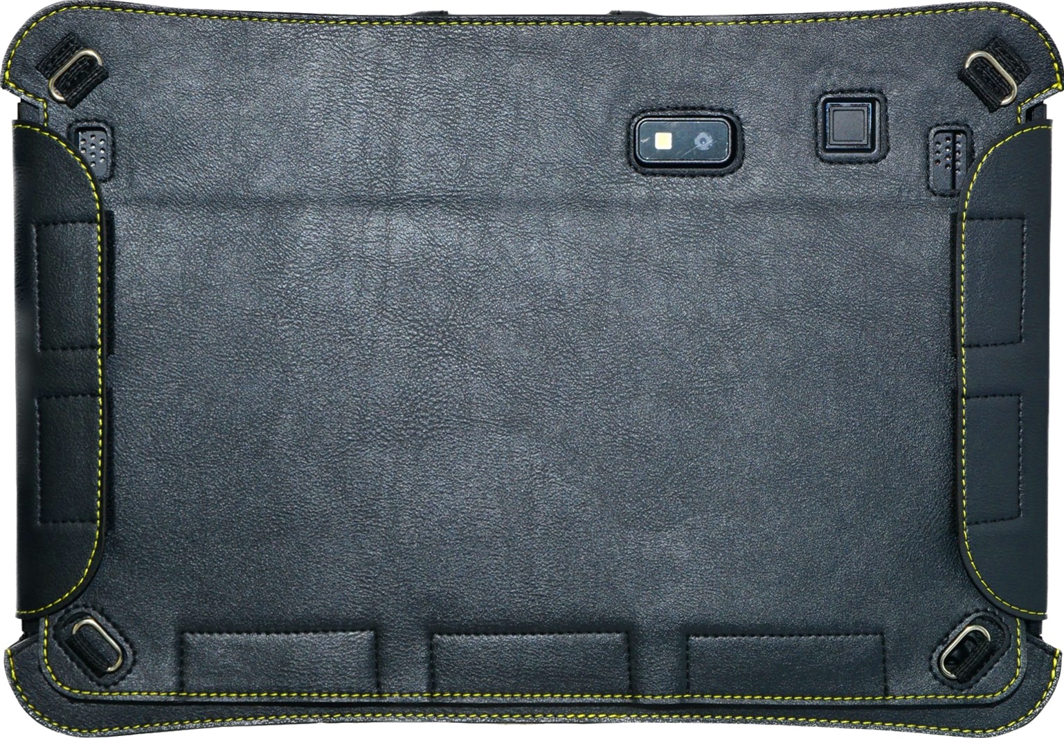 Durabook U11I EX 11
