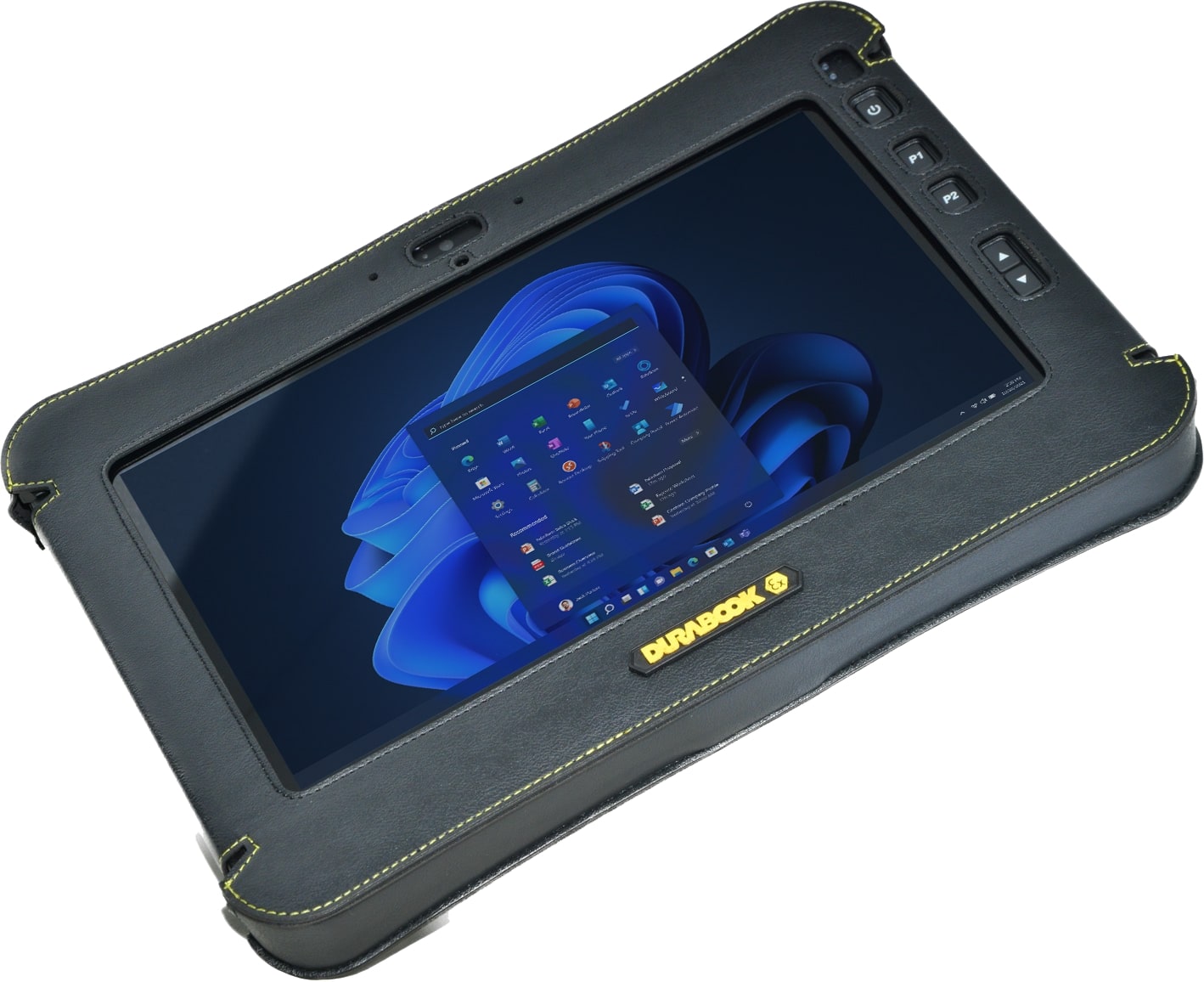 Durabook U11I EX 11