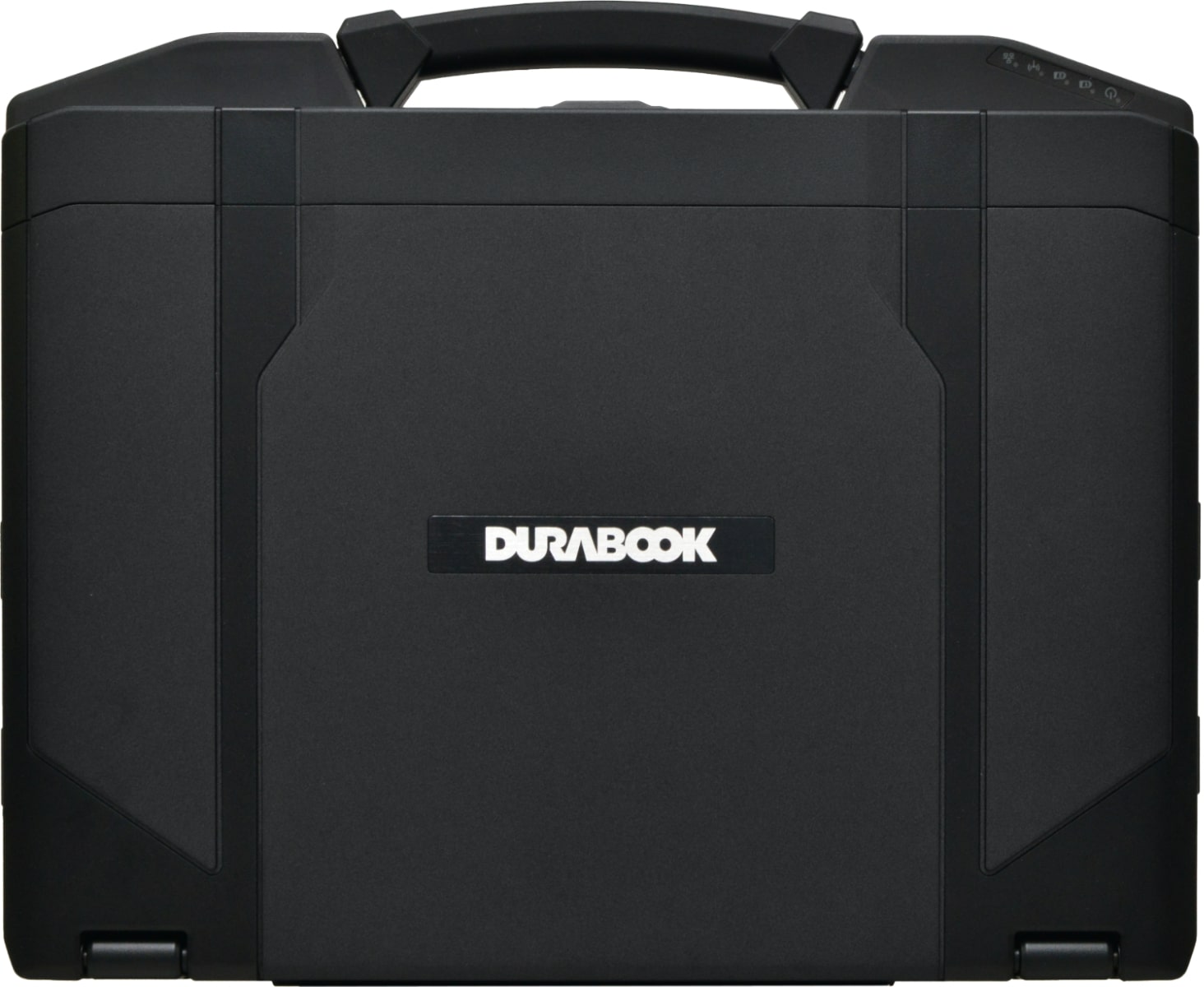 Durabook S14I 14