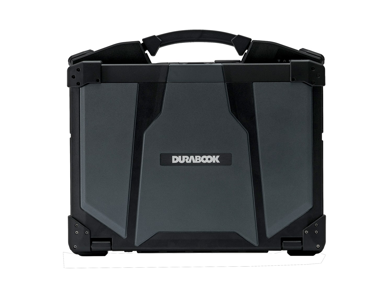 Durabook Z14I 14