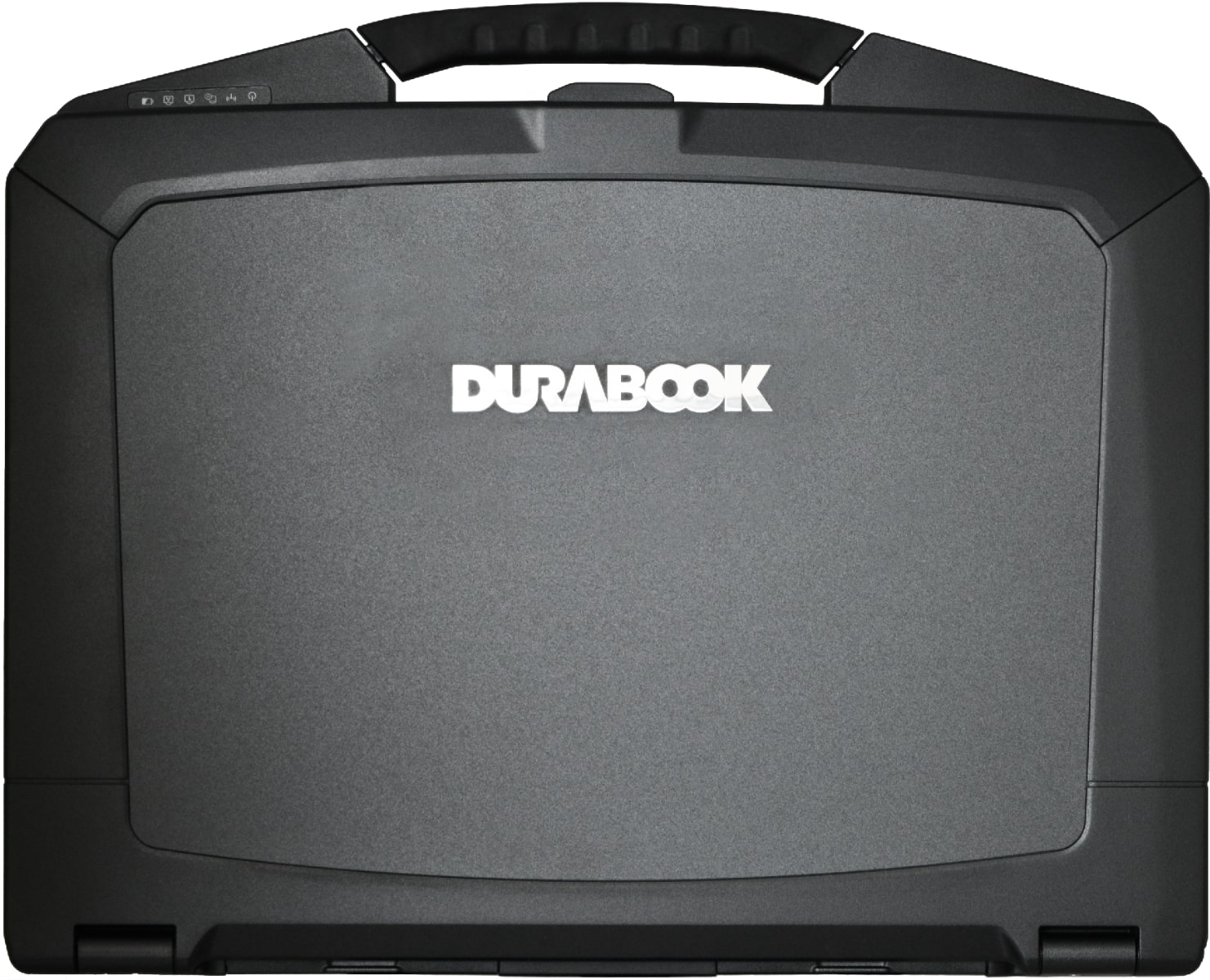 Durabook S15 15