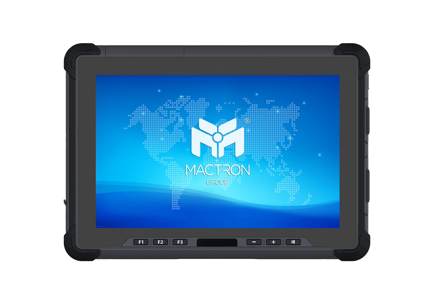 Mactron MAS1018 i5/16GB/256GB SSD/WIN 11