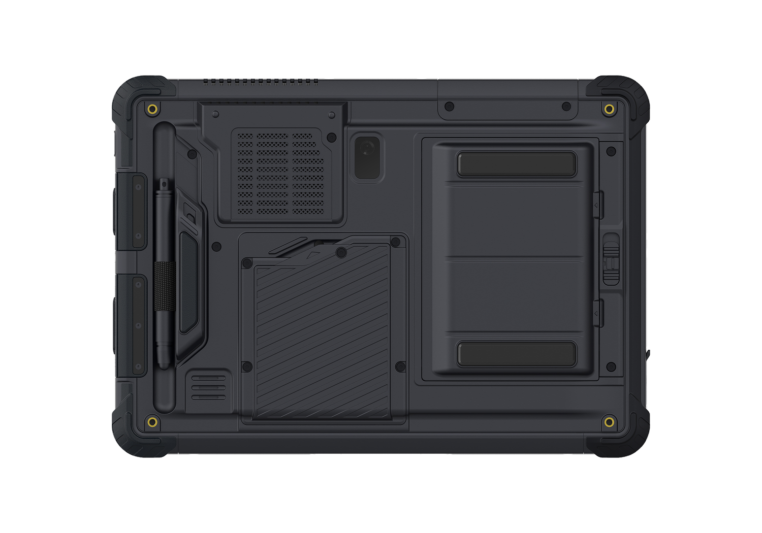 Mactron MAS1018 i5/16GB/256GB SSD/WIN 11
