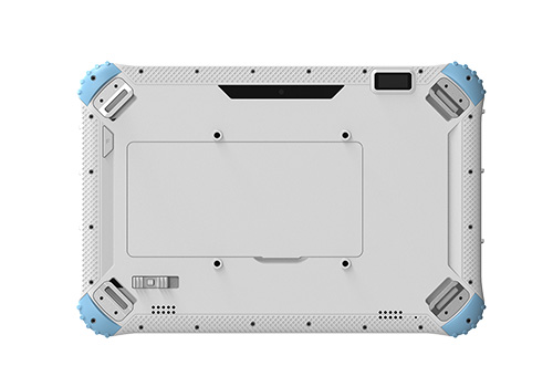 Mactron MMS1221 N5100/8GB/128GB SSD/WIN 11