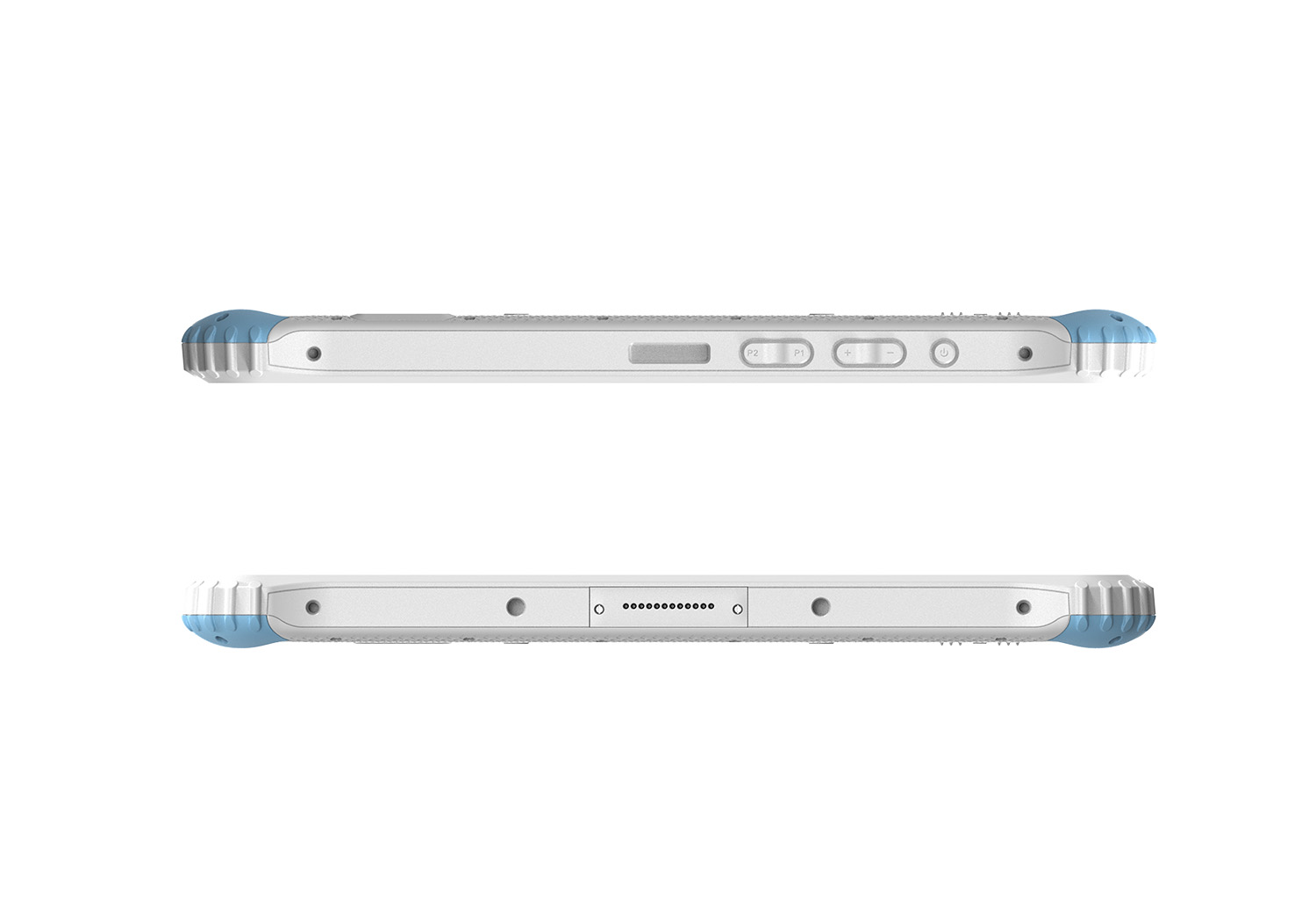 Mactron MMS1221 N5100/8GB/128GB SSD/WIN 11