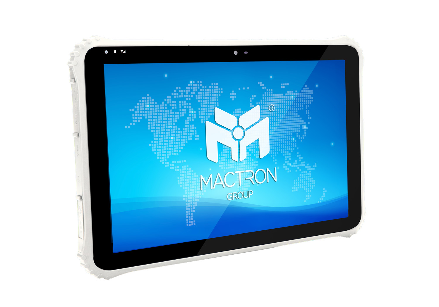 Mactron MMS1221 N5100/8GB/128GB SSD/WIN 11