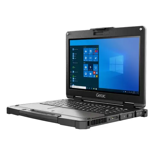 Getac B360 G2 - Obrázek 2