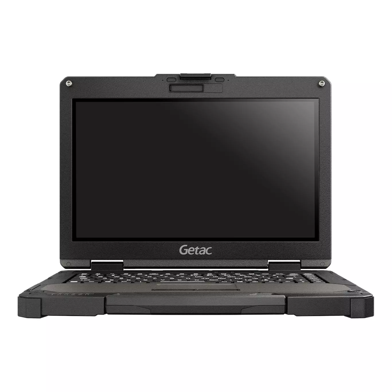 Getac B360 G2 - Obrázek 4