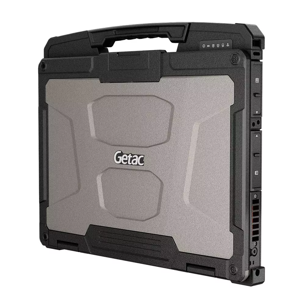 Getac B360 G2 - Obrázek 8