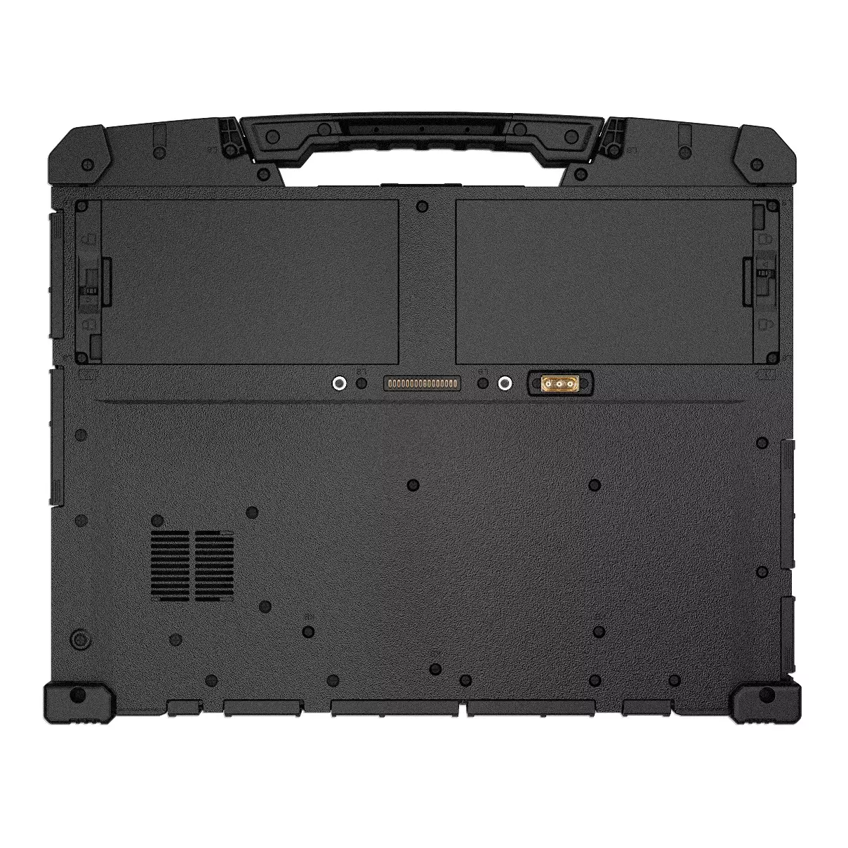 Getac B360 G2 - Obrázek 10