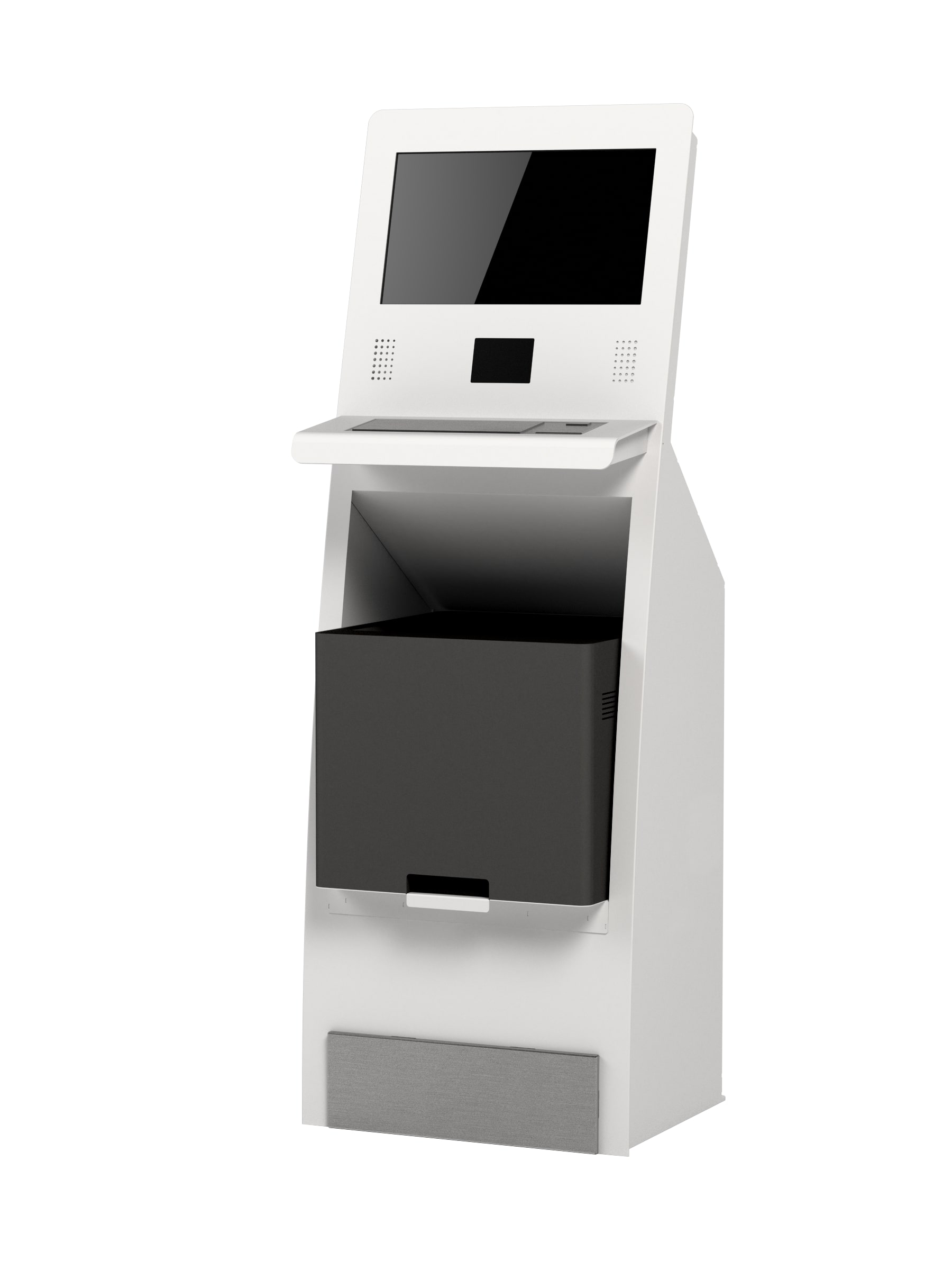 VELVET TOUCH KB PRINT