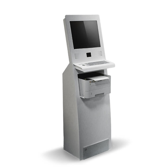 VELVET TOUCH KB PRINT VELVET TOUCH KB PRINT