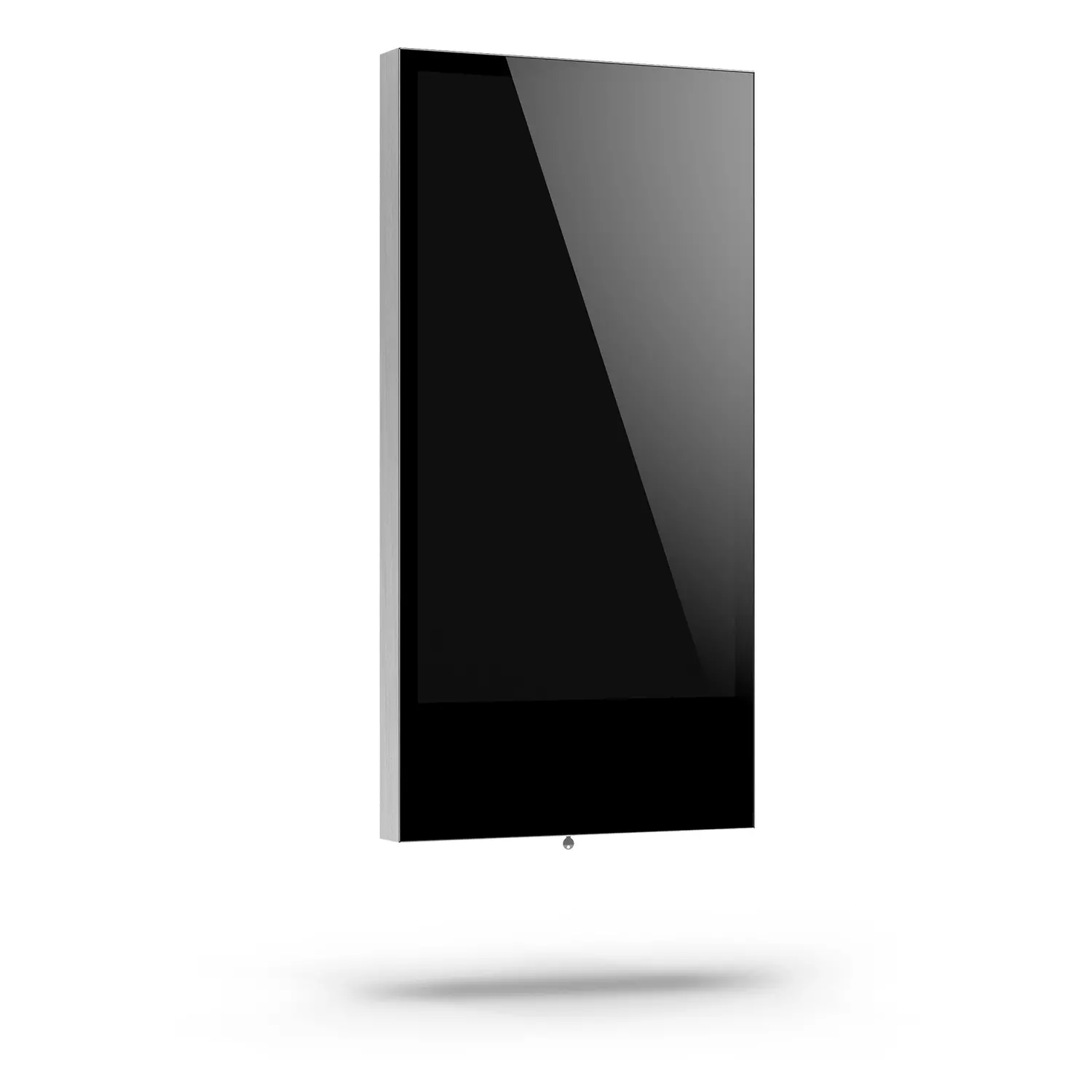 Didakt Amos Didakt Amos