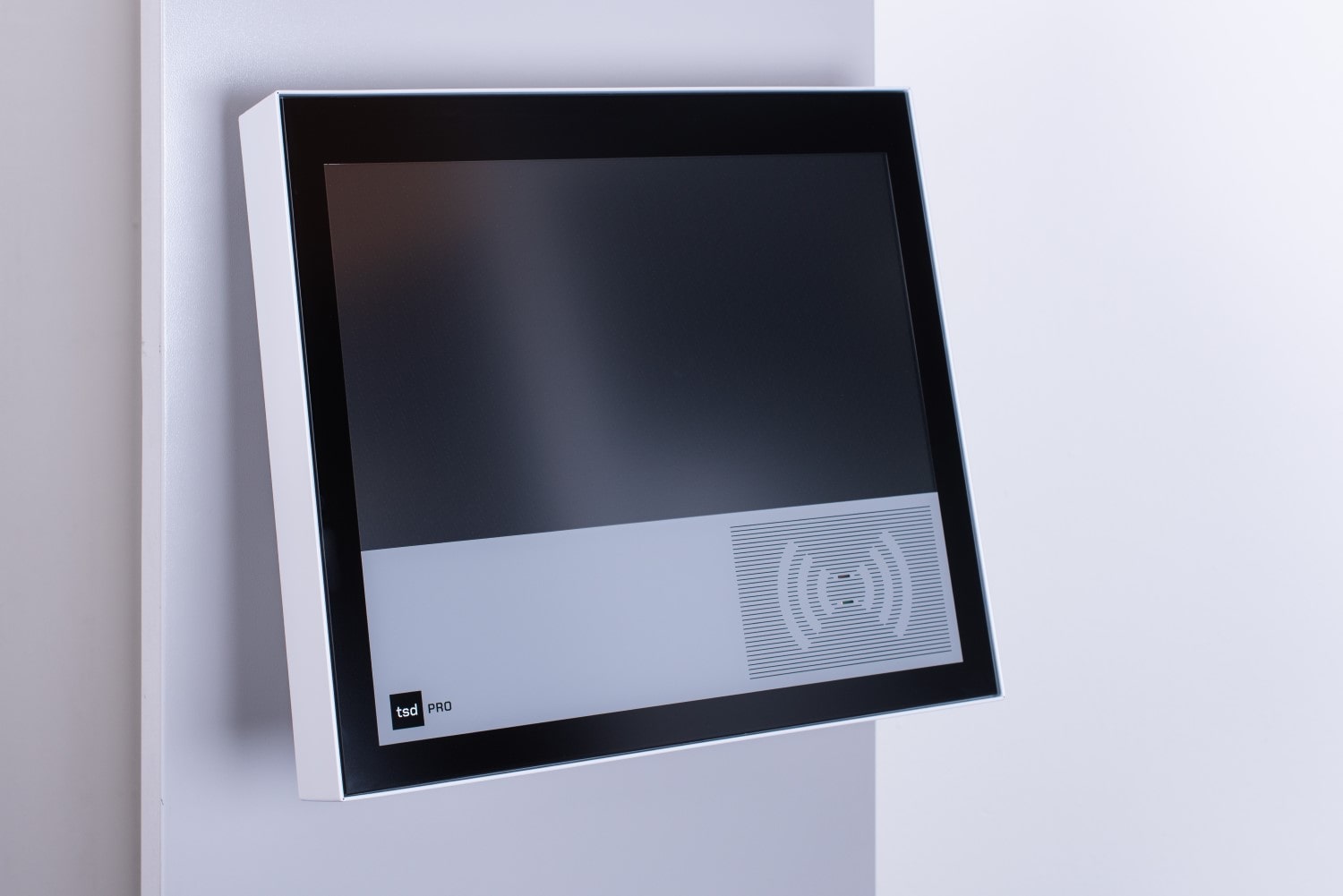 TSD Professional VESA