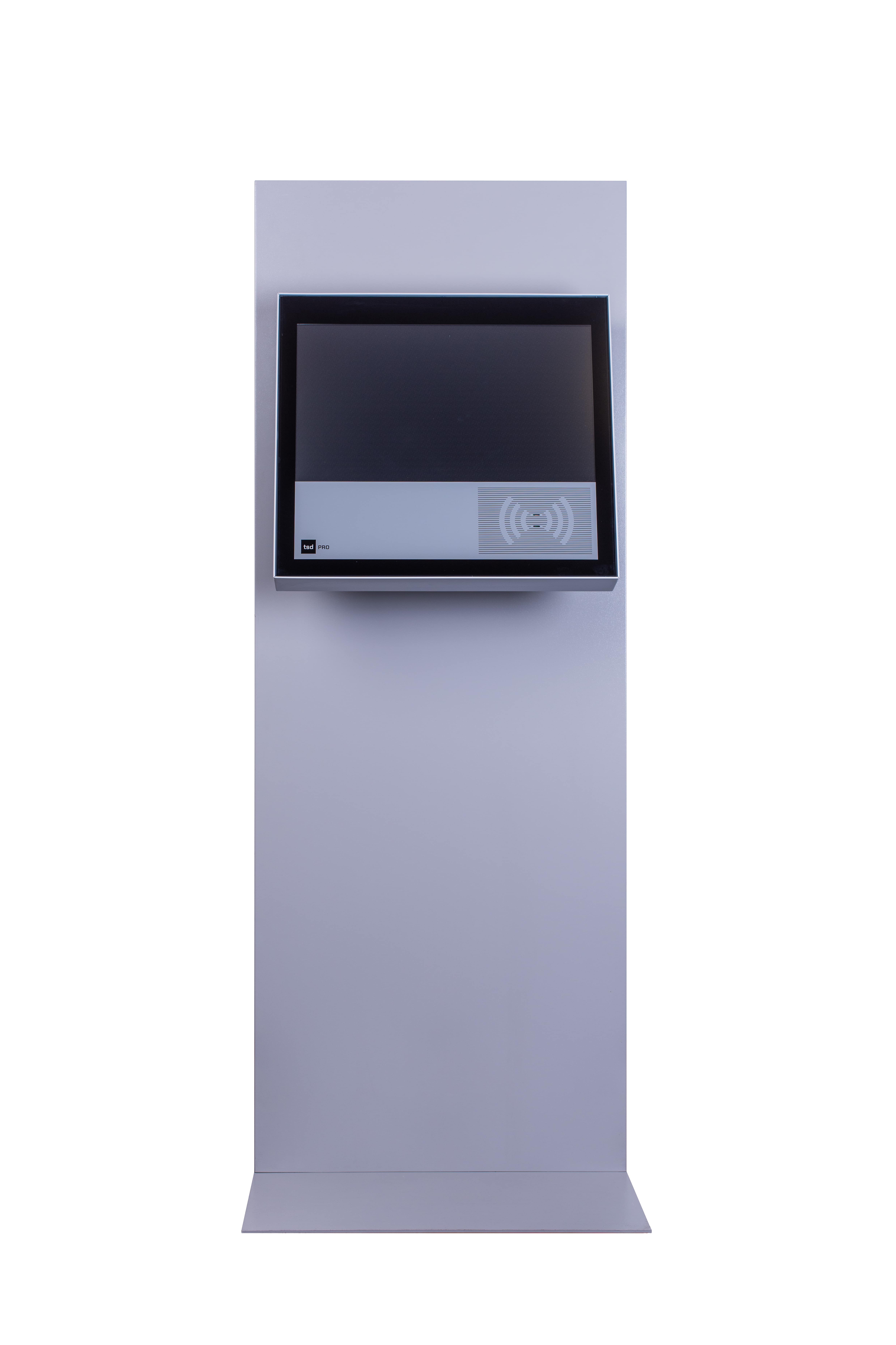 TSD Professional VESA