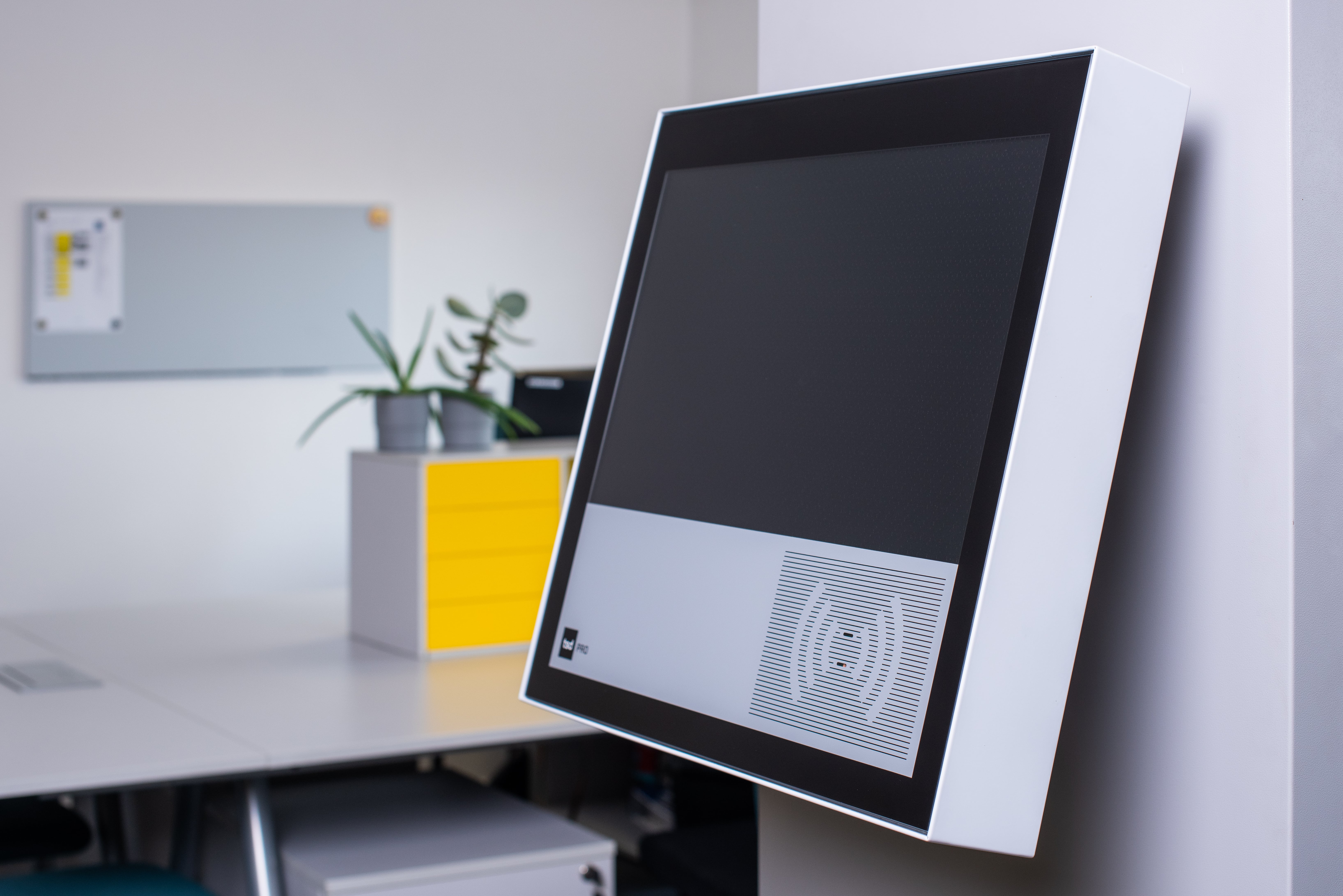 TSD Professional VESA