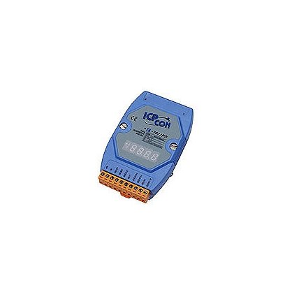 I-7011PD CR