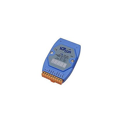 I-7012D CR