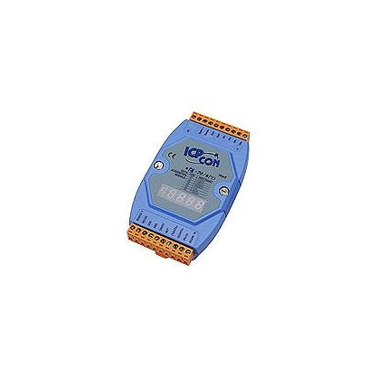I-7016PD CR