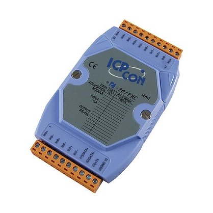 I-7017RC CR