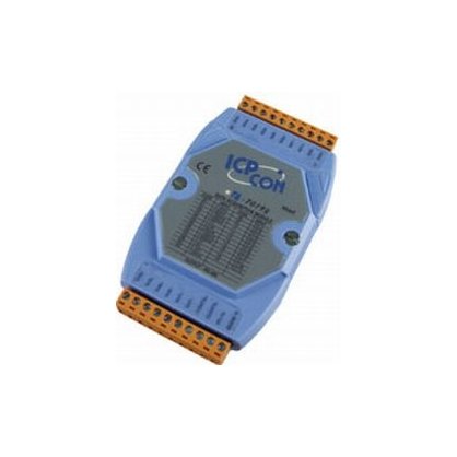 I-7019R CR