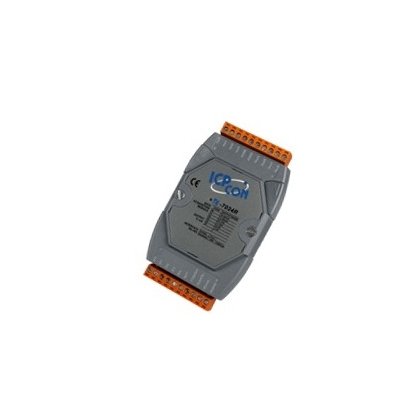 I-7024R-G CR