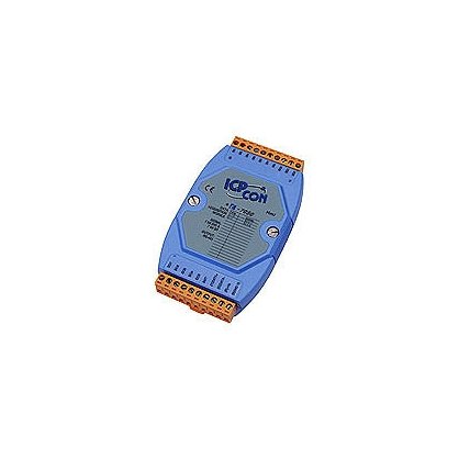 I-7050A CR