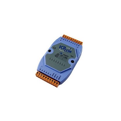 I-7058D CR