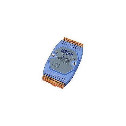 I-7060D CR