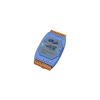 I-7063BD CR