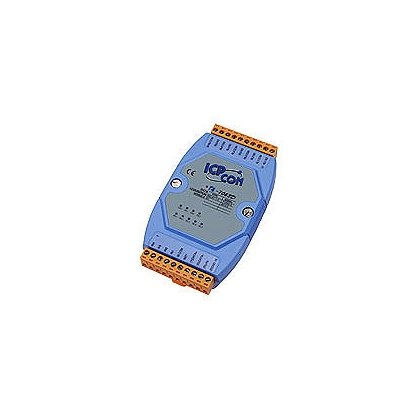 I-7065D CR