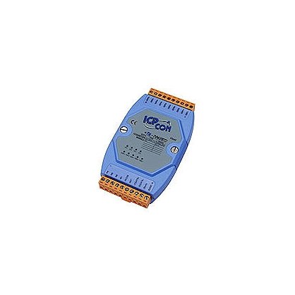 I-7065BD CR