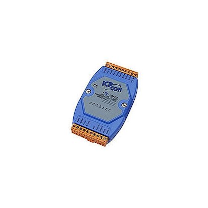 I-7066D CR