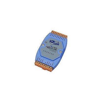 I-7067D CR