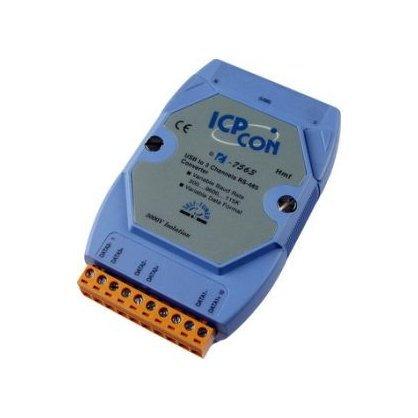 I-7563 CR