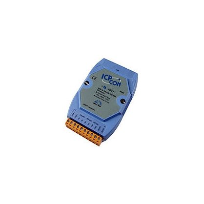 I-7561 CR