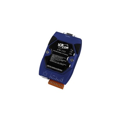 GW-7553-B CR