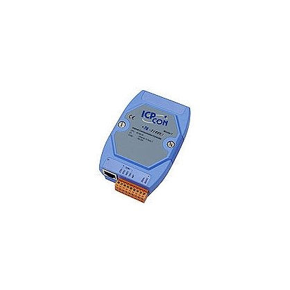 I-7188E1 CR