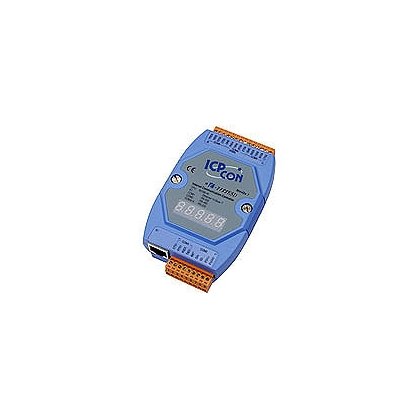 I-7188E5D-485 CR