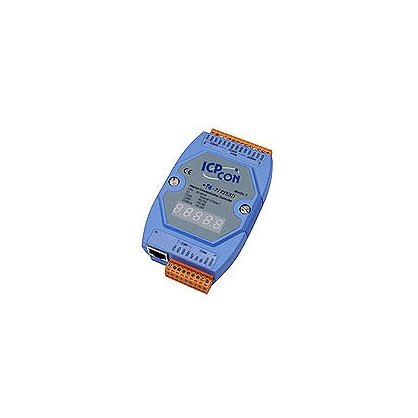 I-7188E8D CR