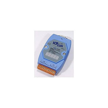 I-7522D CR