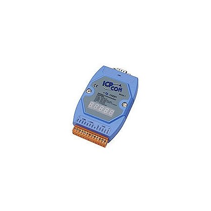 I-7523D CR
