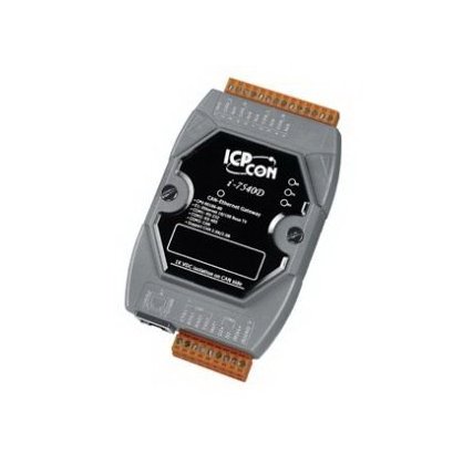 I-7540D-G CR