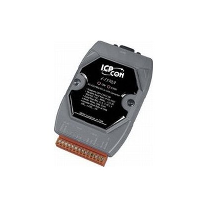 I-7530A-G CR