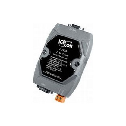 I-7530-FT-G CR